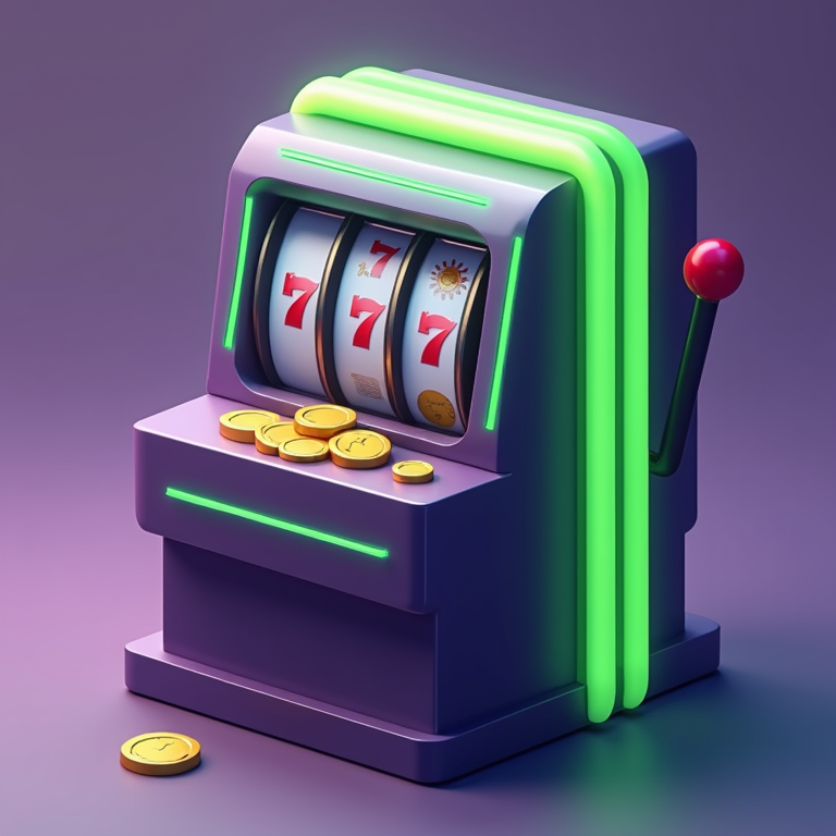 blp885 Get Wallet FAQ Answers First