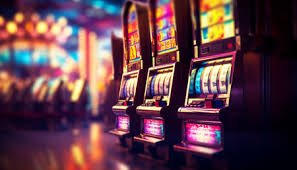 blp885 mobile gaming