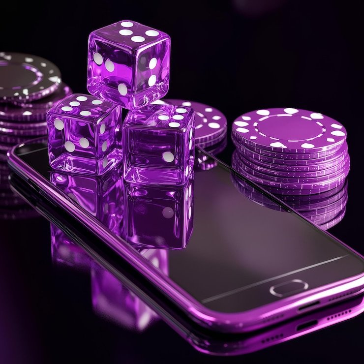 blp885 Slots