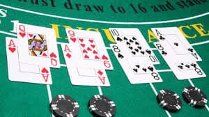 blp885 Casino and slots