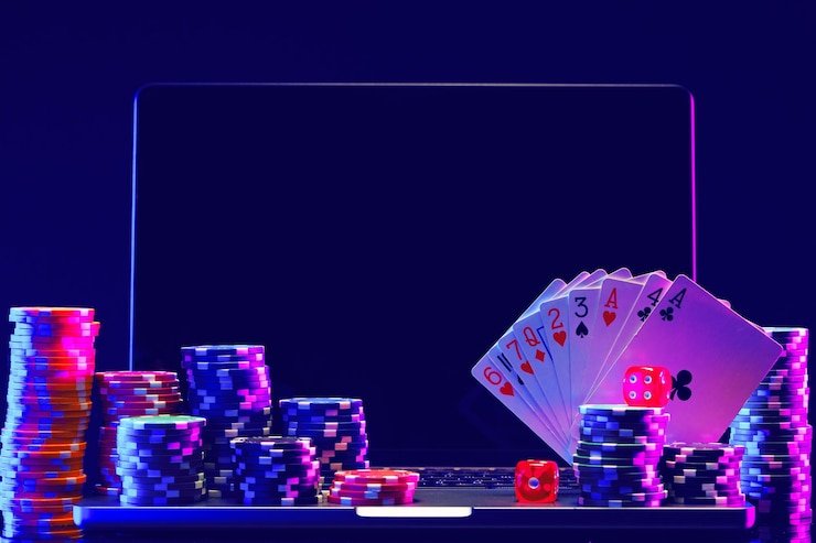blp885 Sportsbook markets